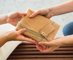 productos innovadores hechos a mano