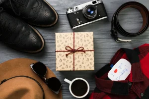 regalos para hombres