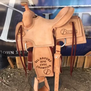 Montura para Caballo