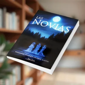 Las Novias