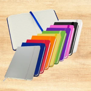 Libreta Colorskine 314