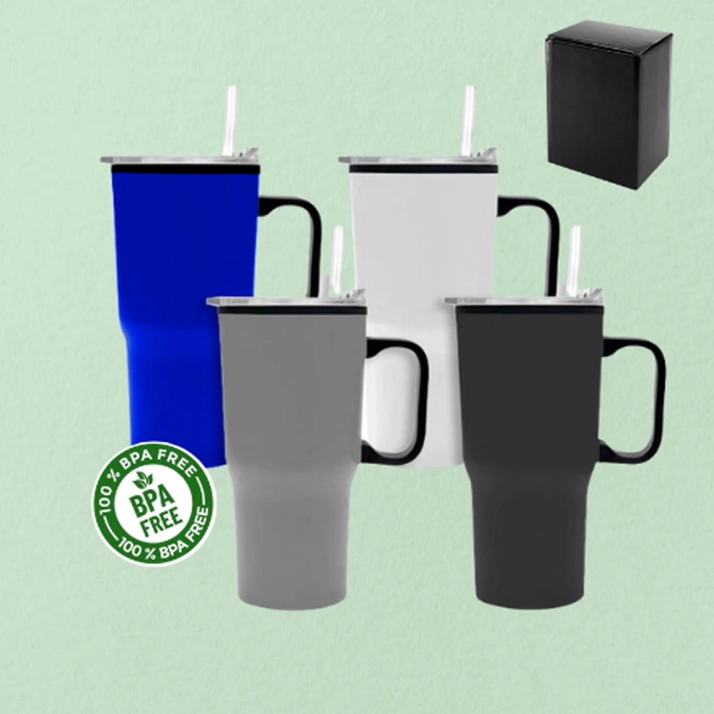 Mug Térmico