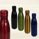 Termo Botella