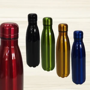 Termo Botella 304