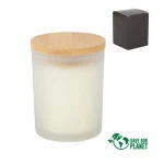 Vela Aromática