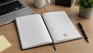 Blog 2 ipt blog agendas