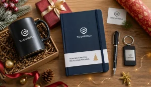 Blog 3 ipt blog navidad 2026