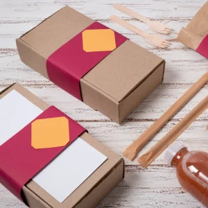packaging ecologicos