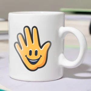 tazones personalizados