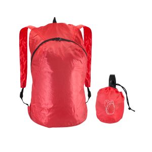 D38rojo 2 1