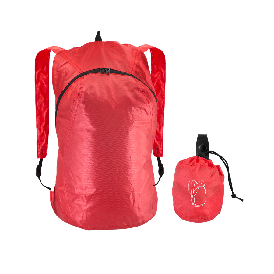 D38rojo 2 1