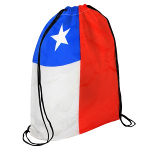 D58CHILE 2 1